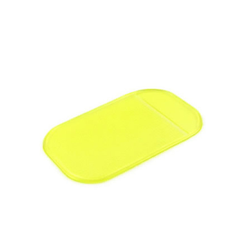 Anti-Slad Pad Gul