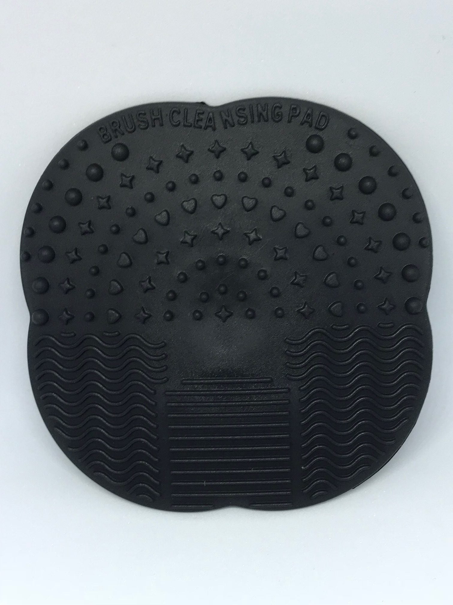 Brushcleaner Sminkborste Rengöring