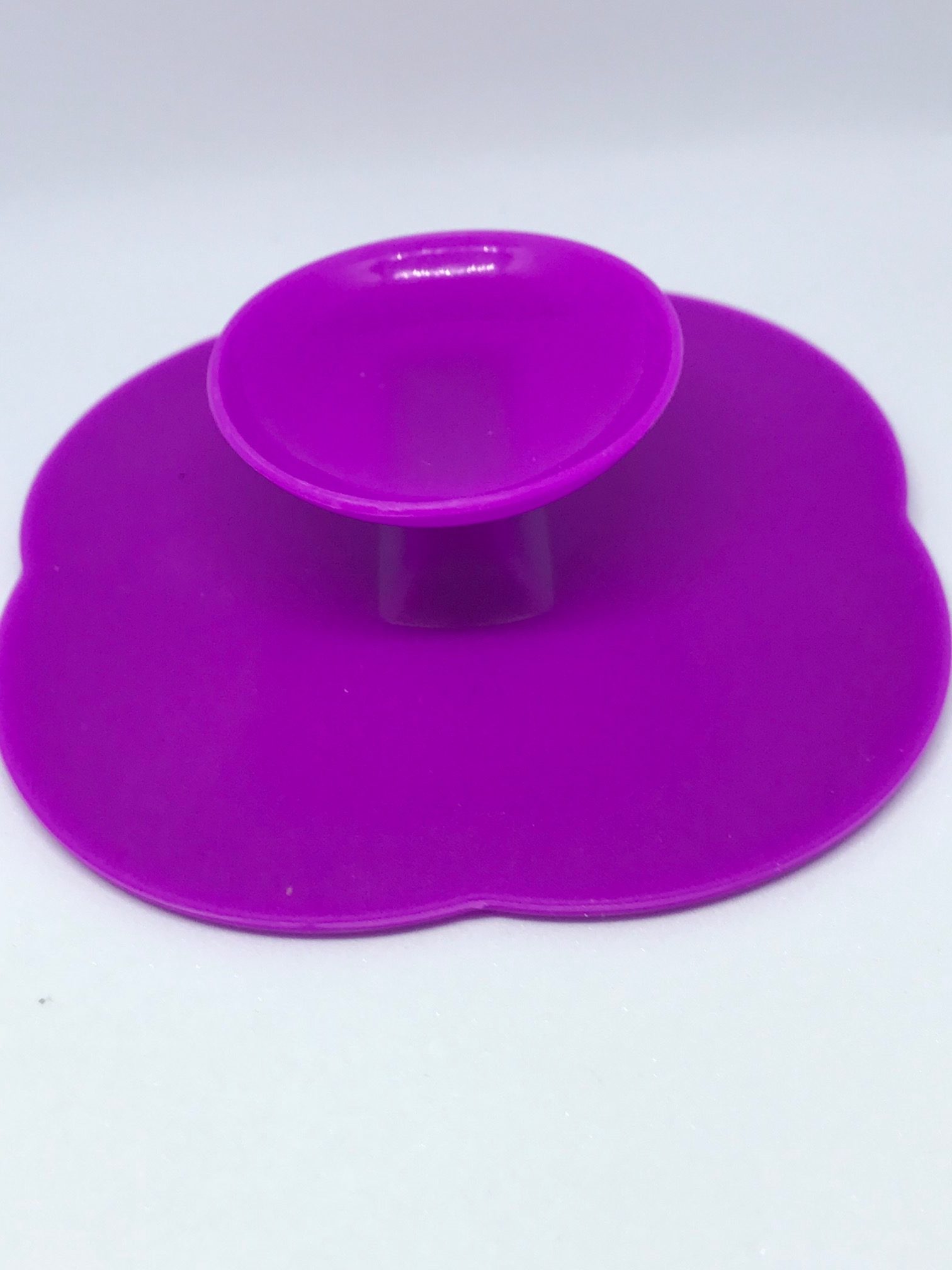 Brushcleaner Sminkborste Rengöring