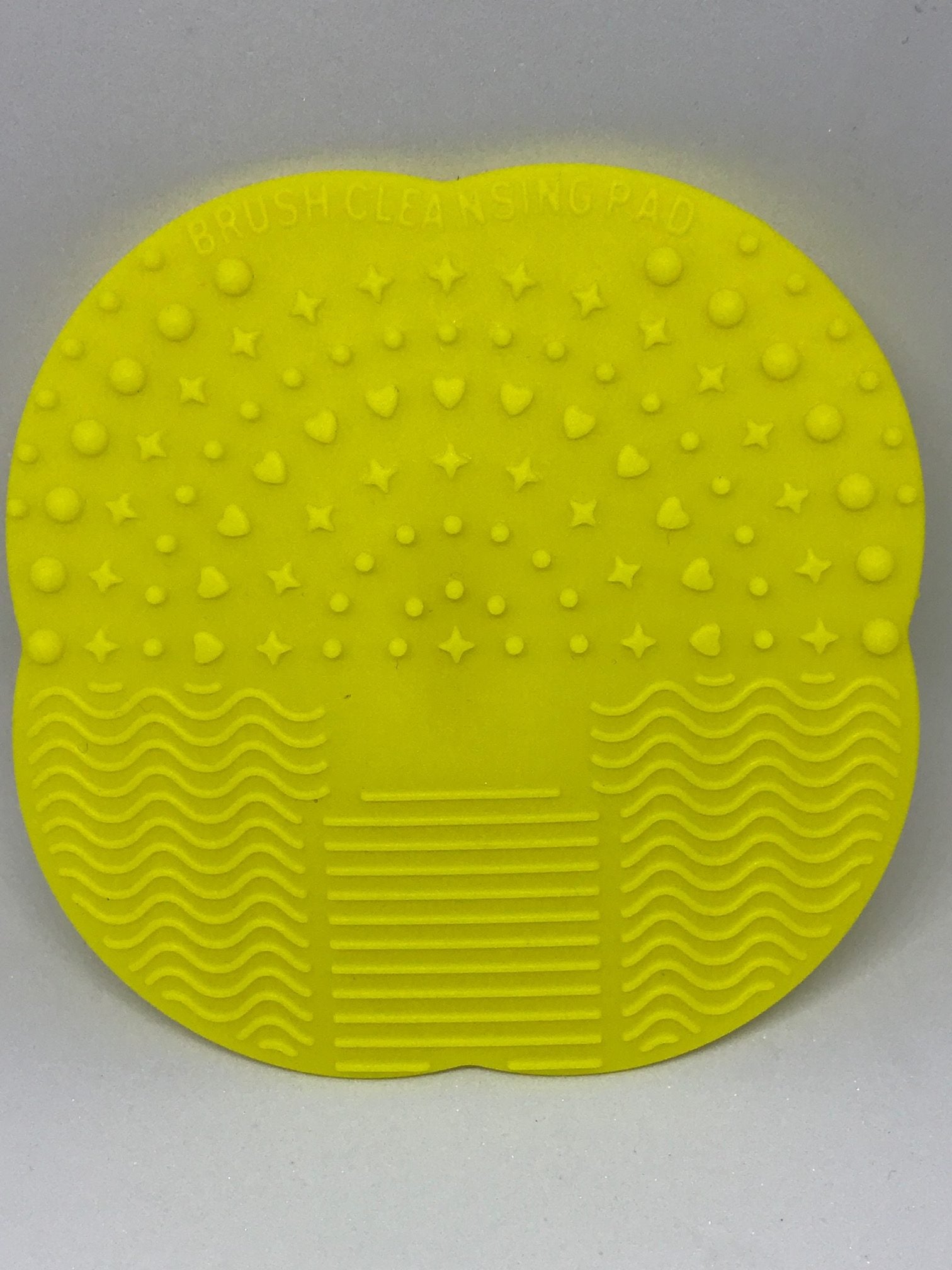 Brushcleaner Sminkborste Rengöring