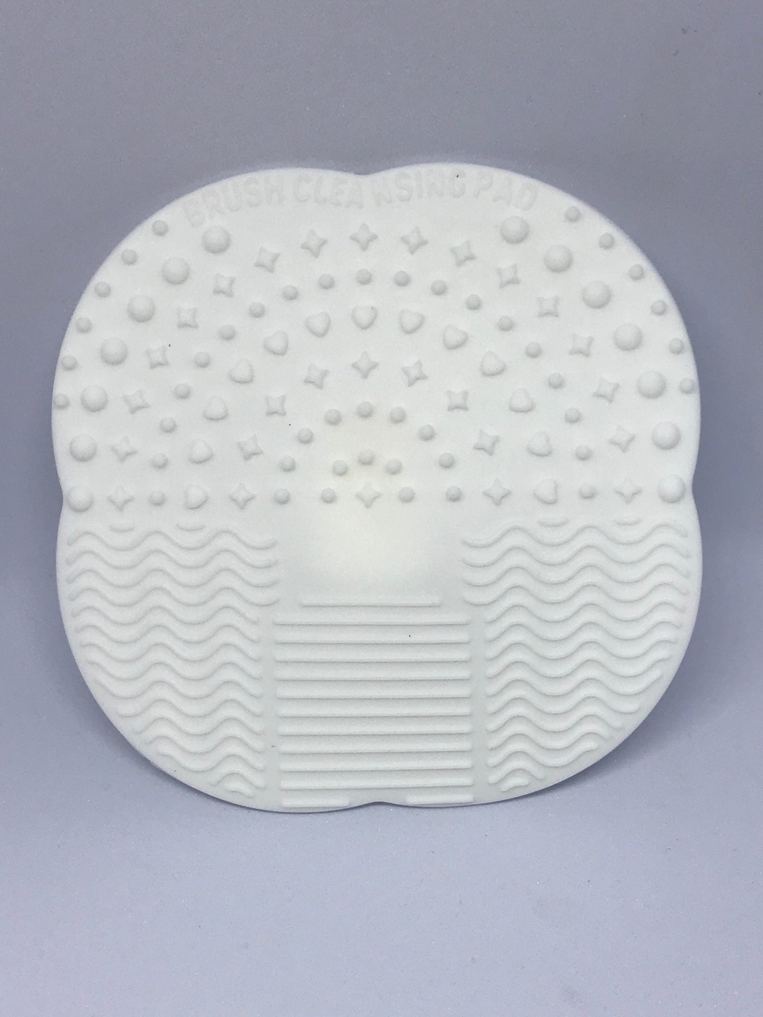 Brushcleaner Sminkborste Rengöring