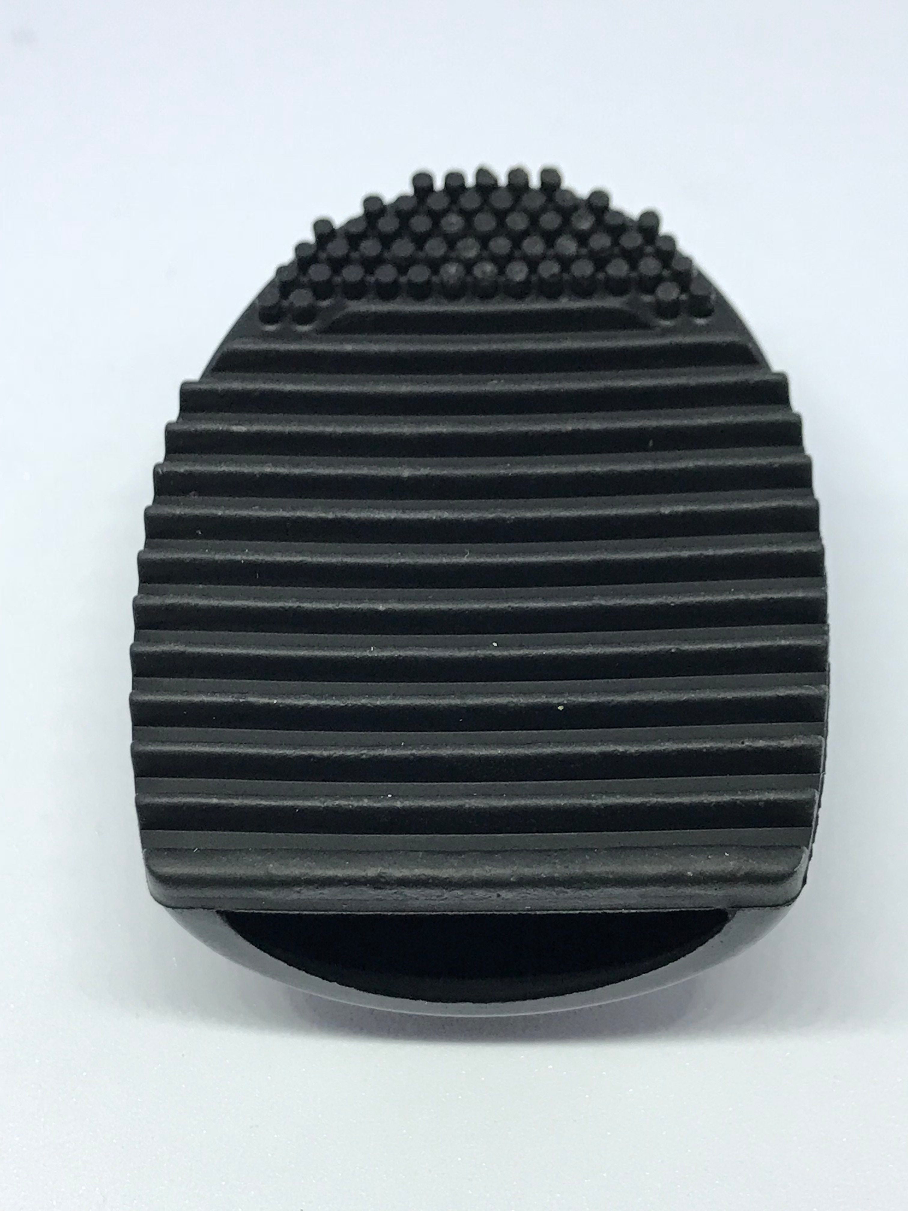 Brushegg Sminkborste Rengöring