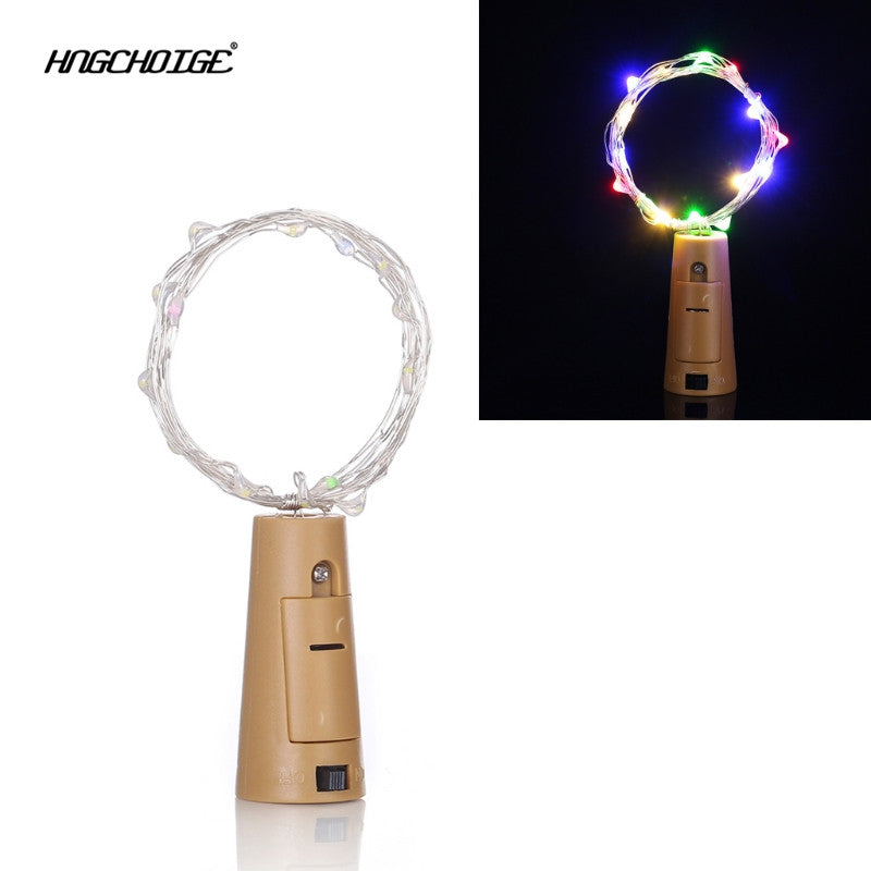 Flasklampa-RGB-1