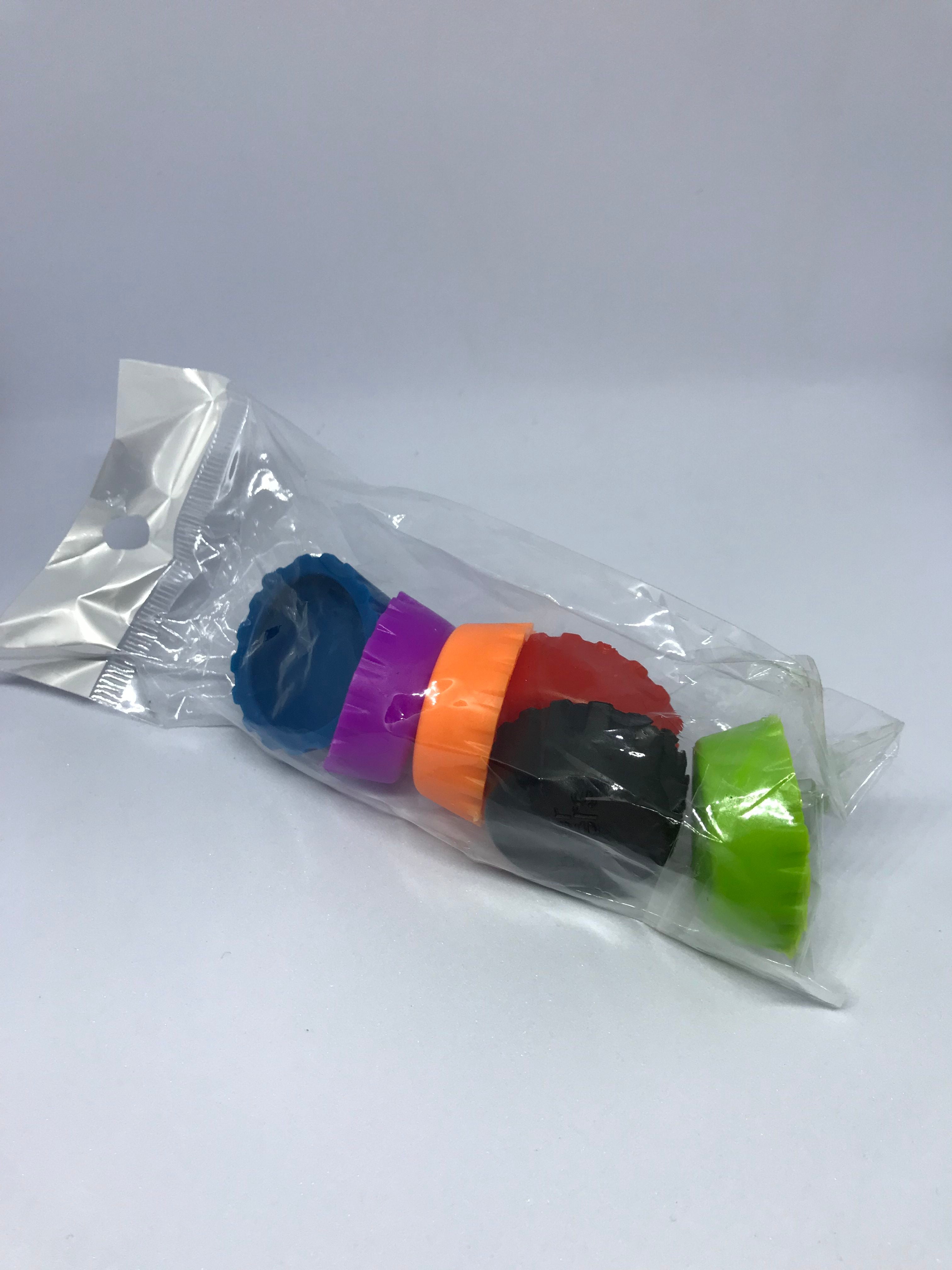 Bear-Saver Ölkork 6-pack