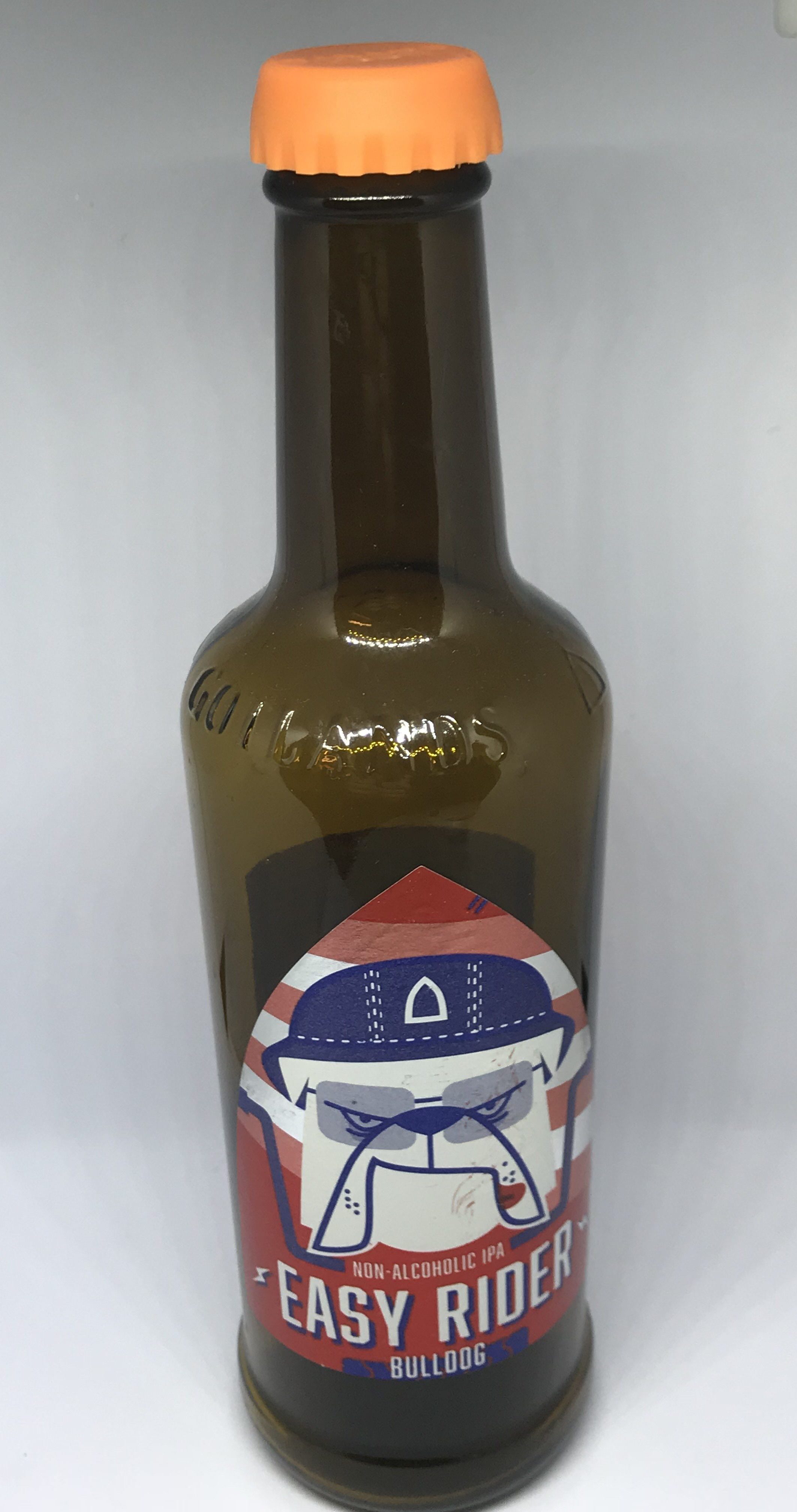 Bear-Saver Ölkork 6-pack