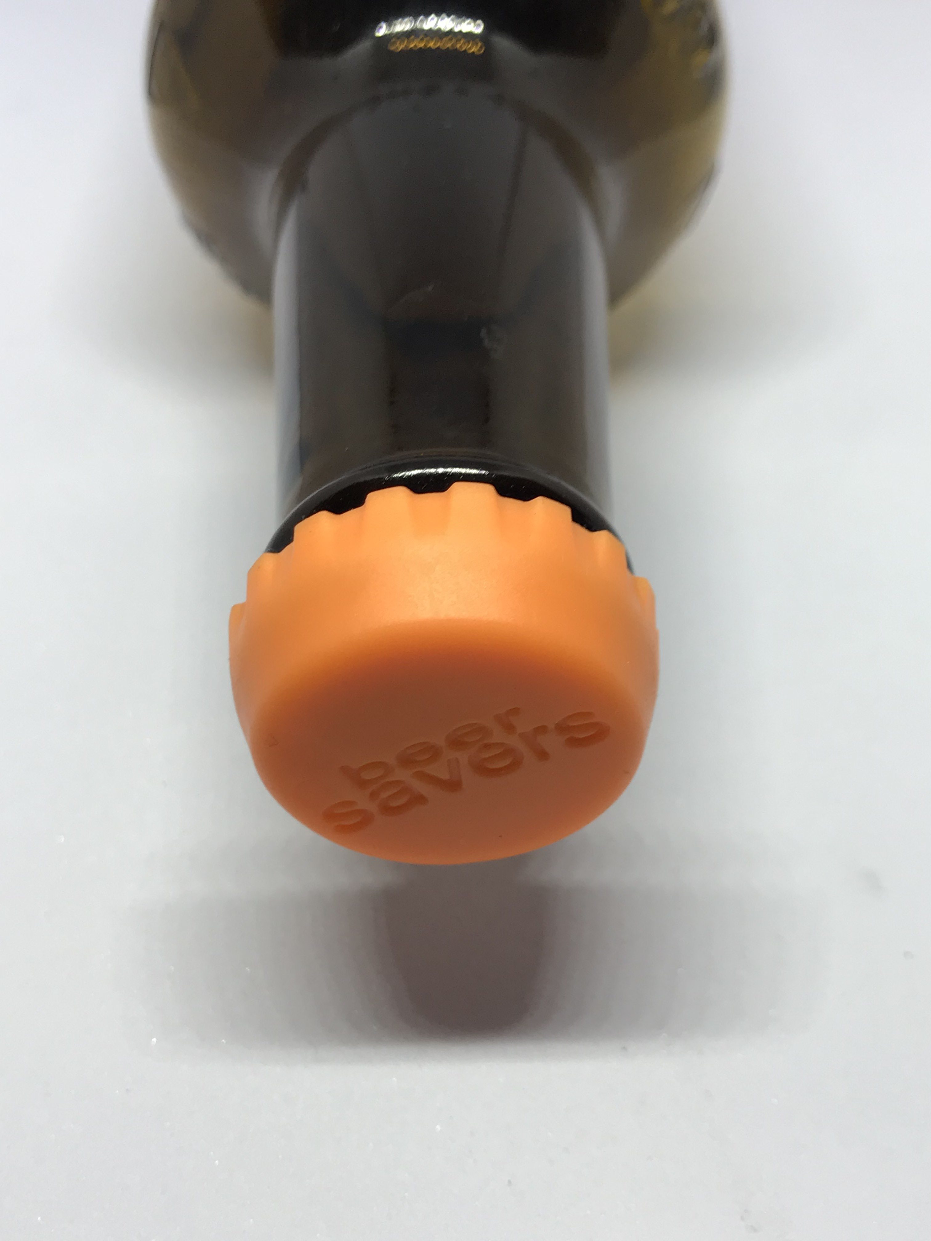 Bear-Saver Ölkork 6-pack