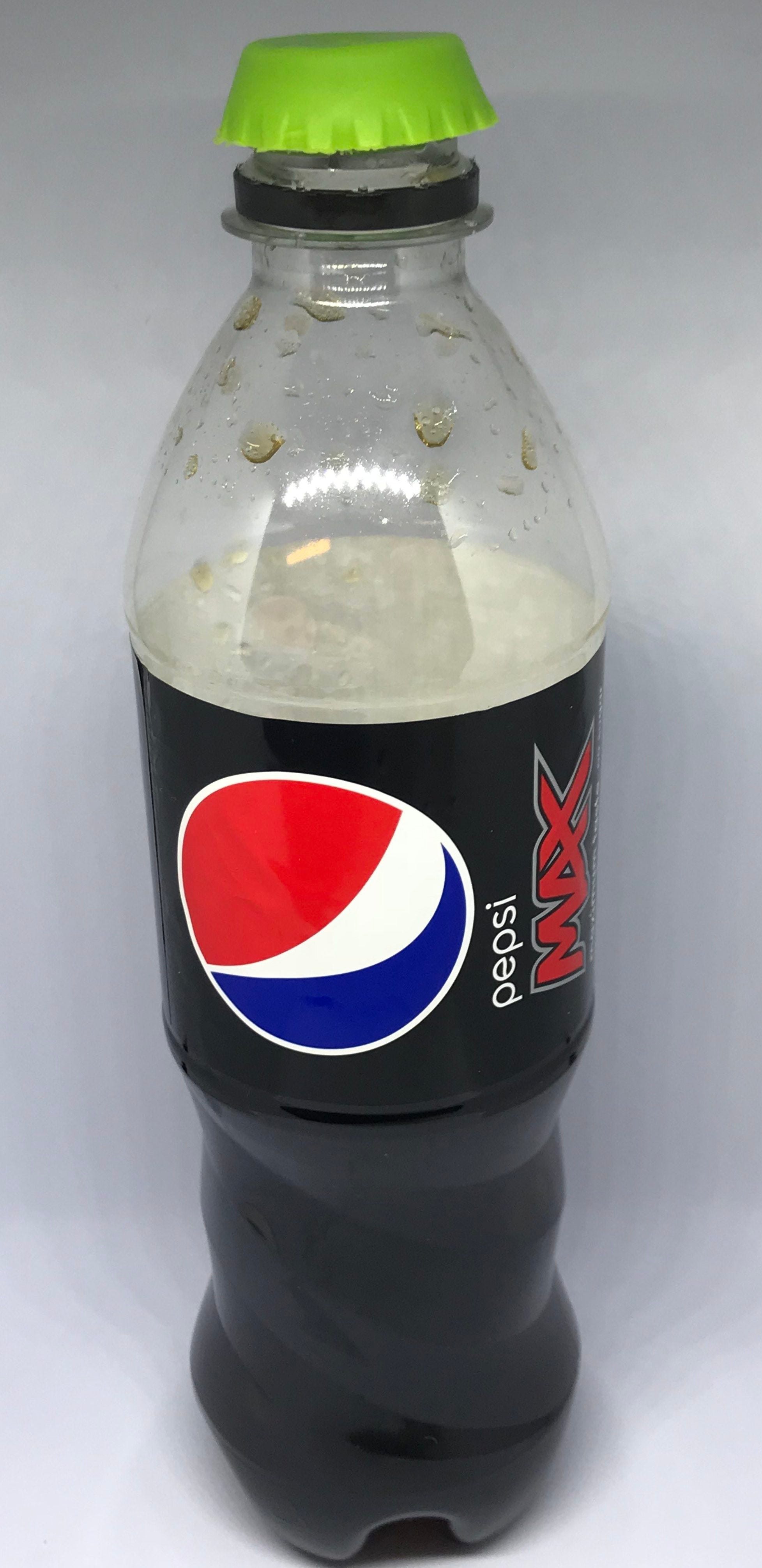 Bear-Saver Ölkork 6-pack