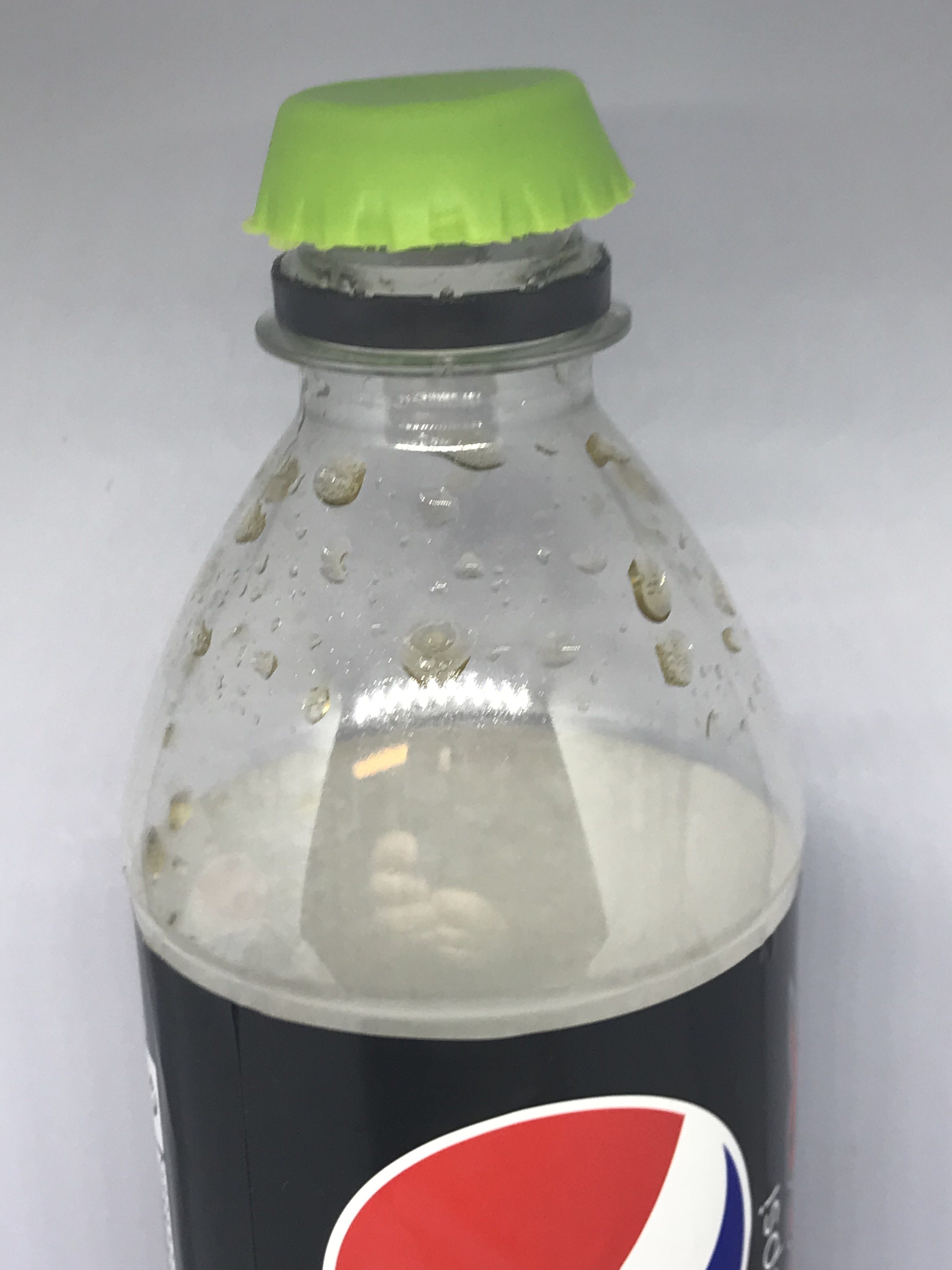 Bear-Saver Ölkork 6-pack