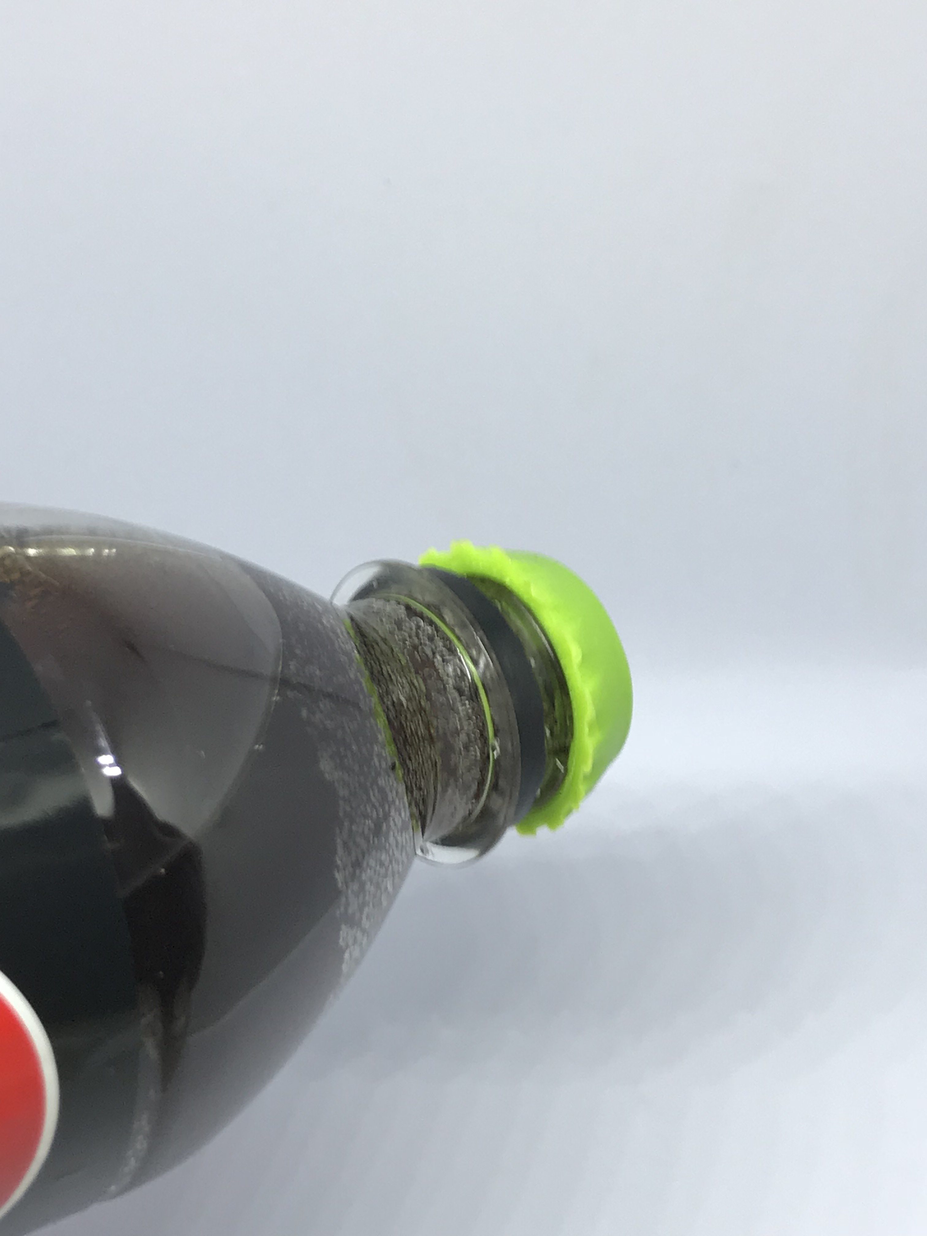 Bear-Saver Ölkork 6-pack