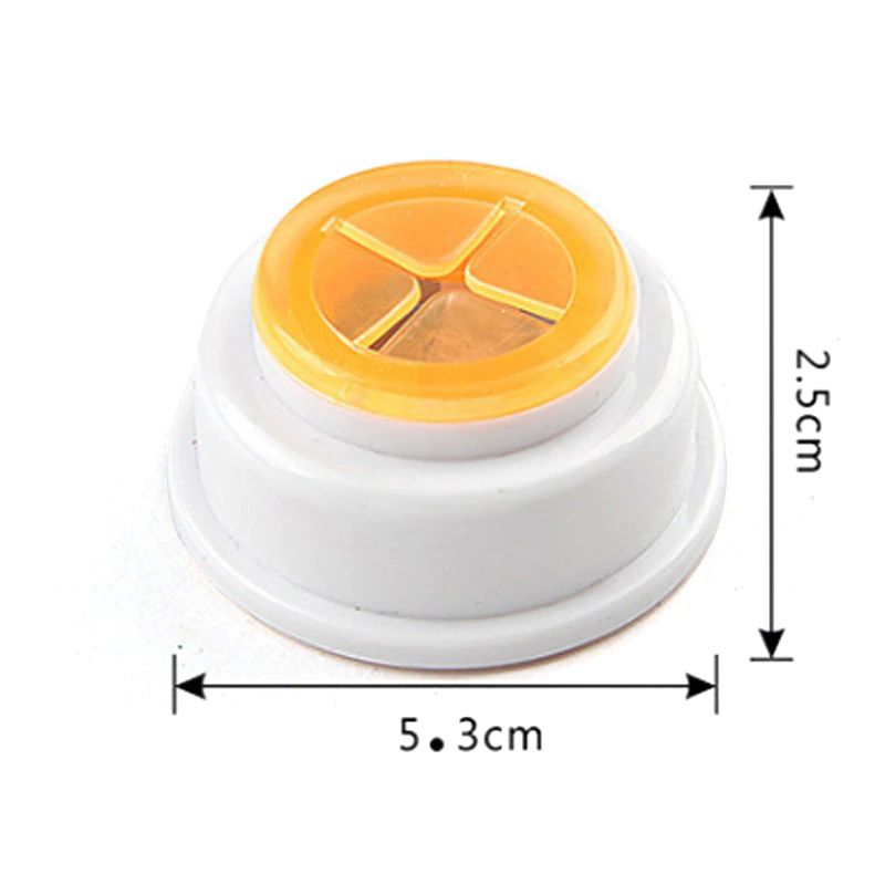 Hängare för disktrasa