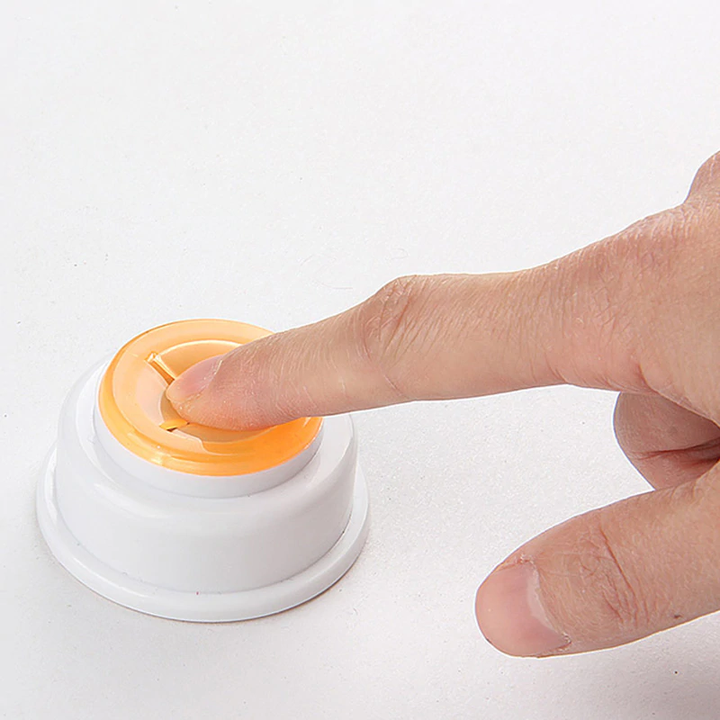 Hängare för disktrasa