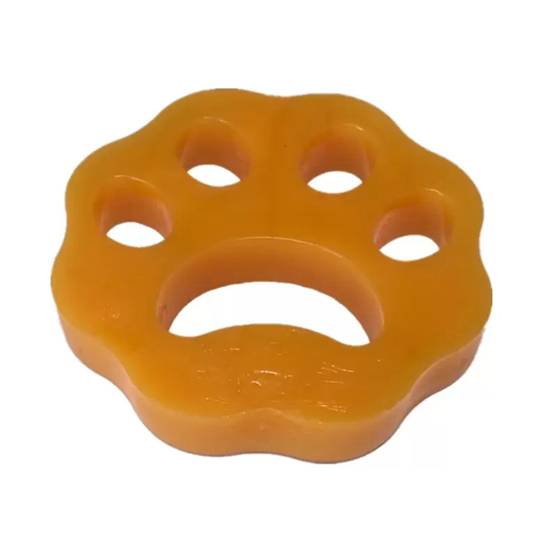 Hårborttagare och Pälsborttagare – För Tvättmaskin och Kläder