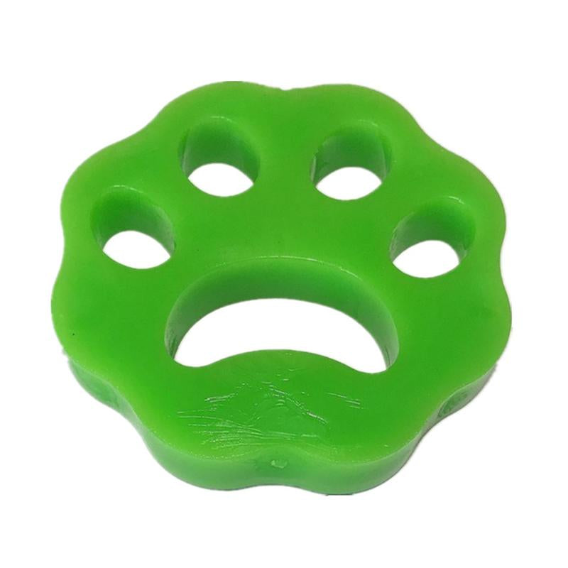 Hårborttagare och Pälsborttagare – För Tvättmaskin och Kläder