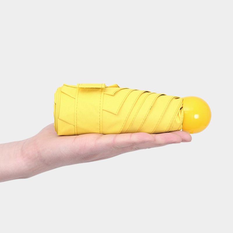 Reseparaply i praktisk förvaring