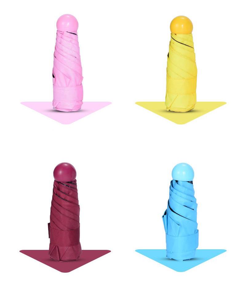 Reseparaply i praktisk förvaring