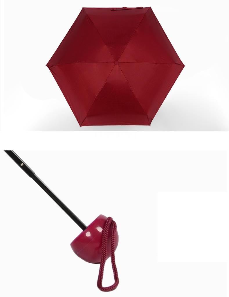 Reseparaply i praktisk förvaring