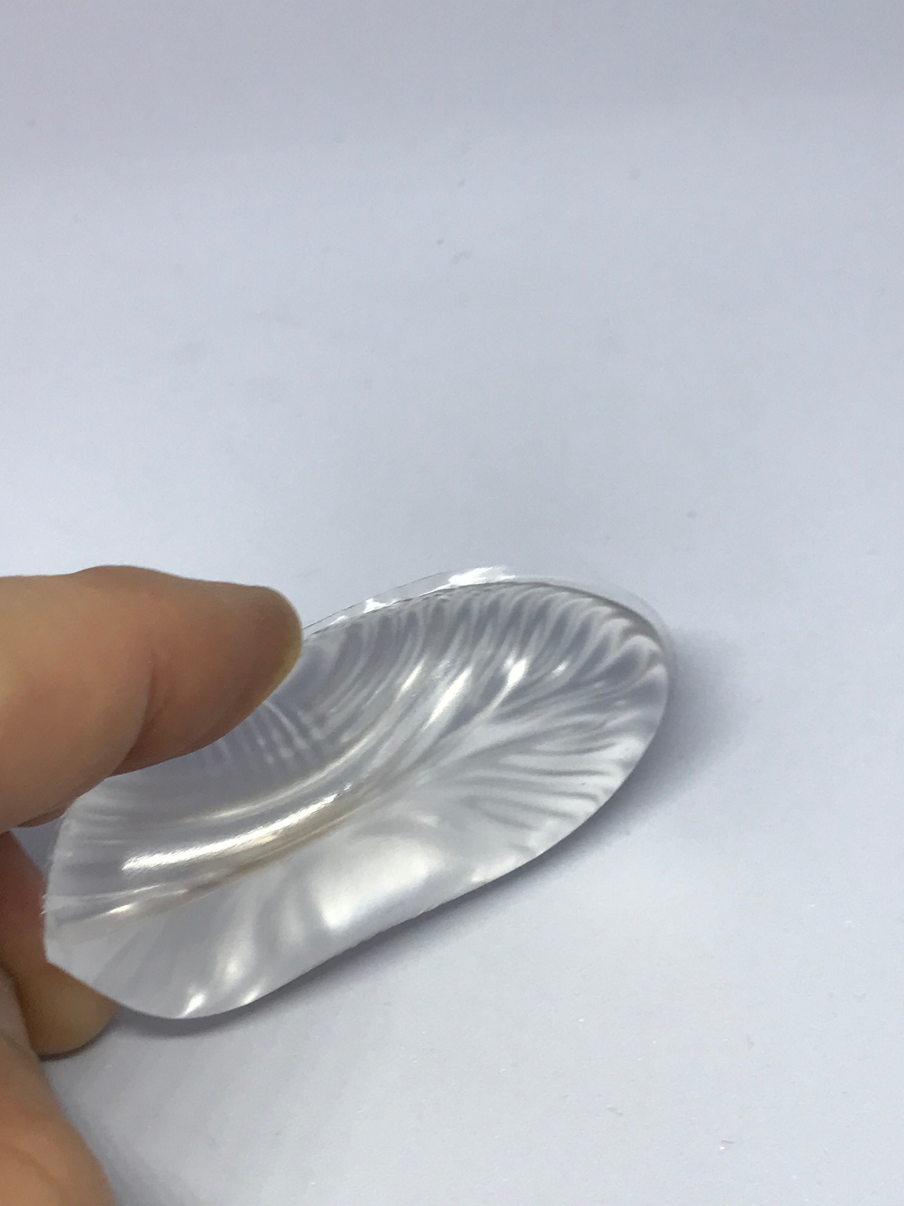 Silikon svamp - makeup sponge - Sminksvamp - Silicone Sponge