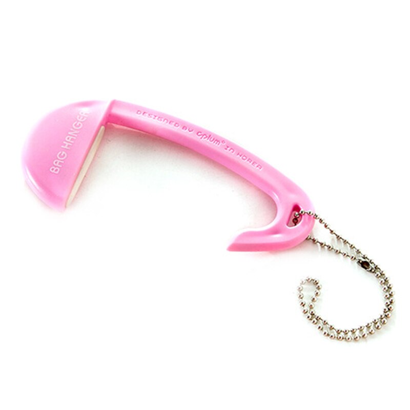 Väskhängare - Väskkrok