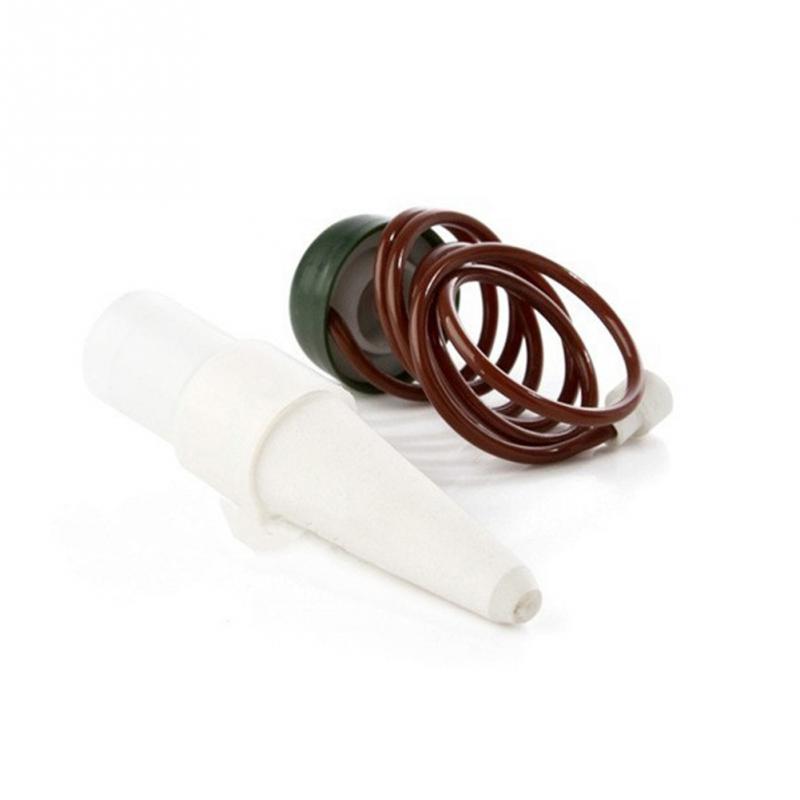 automatisk bevattning för krukväxter