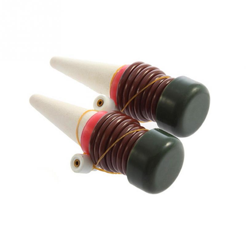 automatisk bevattning för krukväxter