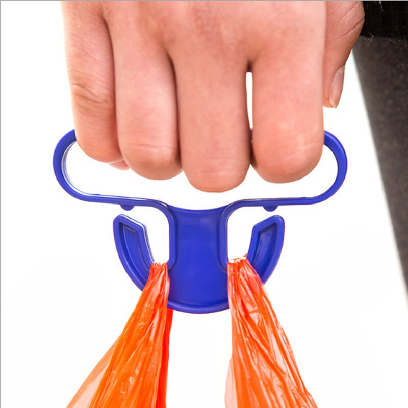 barhandtag