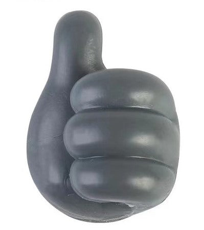 Kabelhållaren Tummen Upp