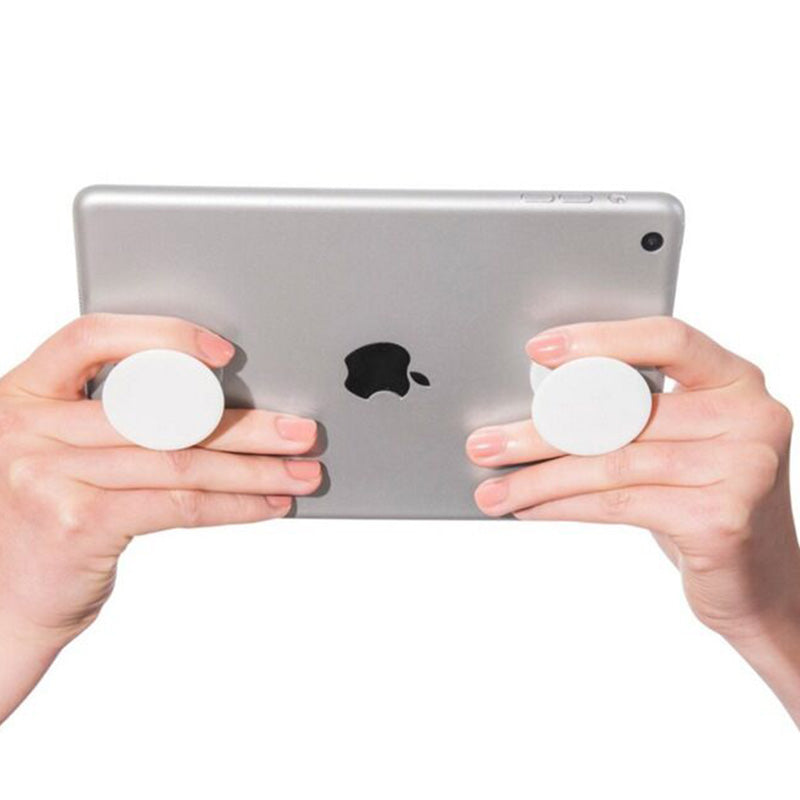 Popsockets – Pop up phone – Mobilhållare – Mobilstöd