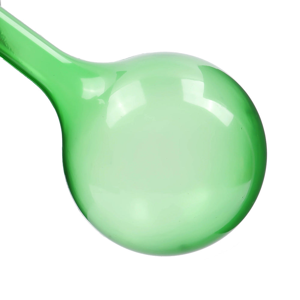 smart självbevattning till kruka