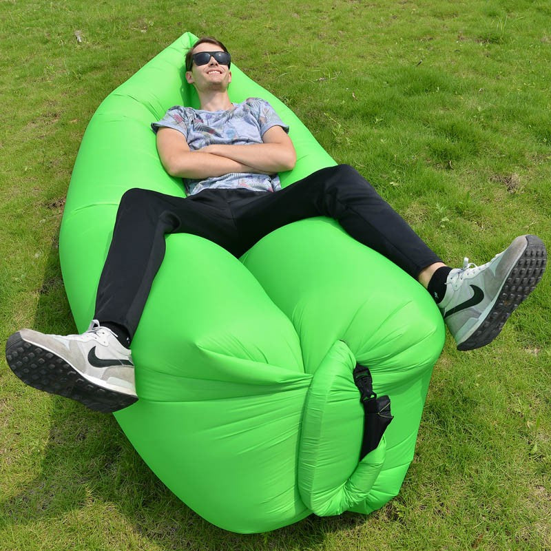 Airsofa &#8211; Lazybag &#8211; Laybag