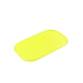 Anti-Slad Pad Gul