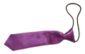 Barnslips Lila