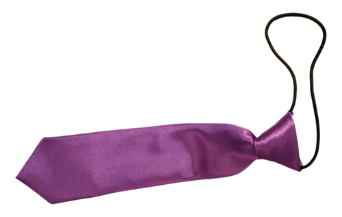 Barnslips Lila