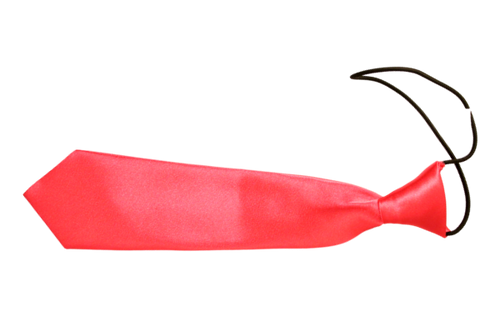 Barnslips Rosa