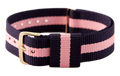 Bla-rosa-Guld.png