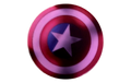 Popsocket - Pop up phone - Mobilhållare med motiv av Captain_America