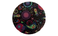 Popsocket - Pop up phone - Mobilhållare med motiv av Flower Power
