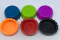 Bear-Saver Ölkork 6-pack