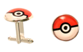 Manschettknapp Pokemon