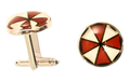 Manschettknapp Umbrella Corporation
