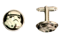 Manschettknapp Stormtroper