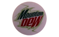 Popsockets - Pop up phone - Mobilhållare - Mobilstöd - Mountain Dew