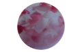 Popsocket - Pop up phone - Mobilhållare med motiv av Rosa fluff
