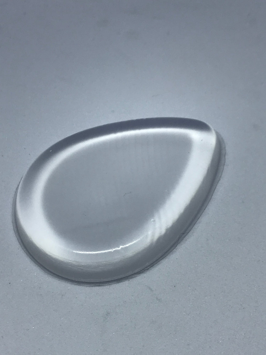 Silikon svamp &#8211; makeup sponge &#8211; Sminksvamp &#8211; Silicone Sponge