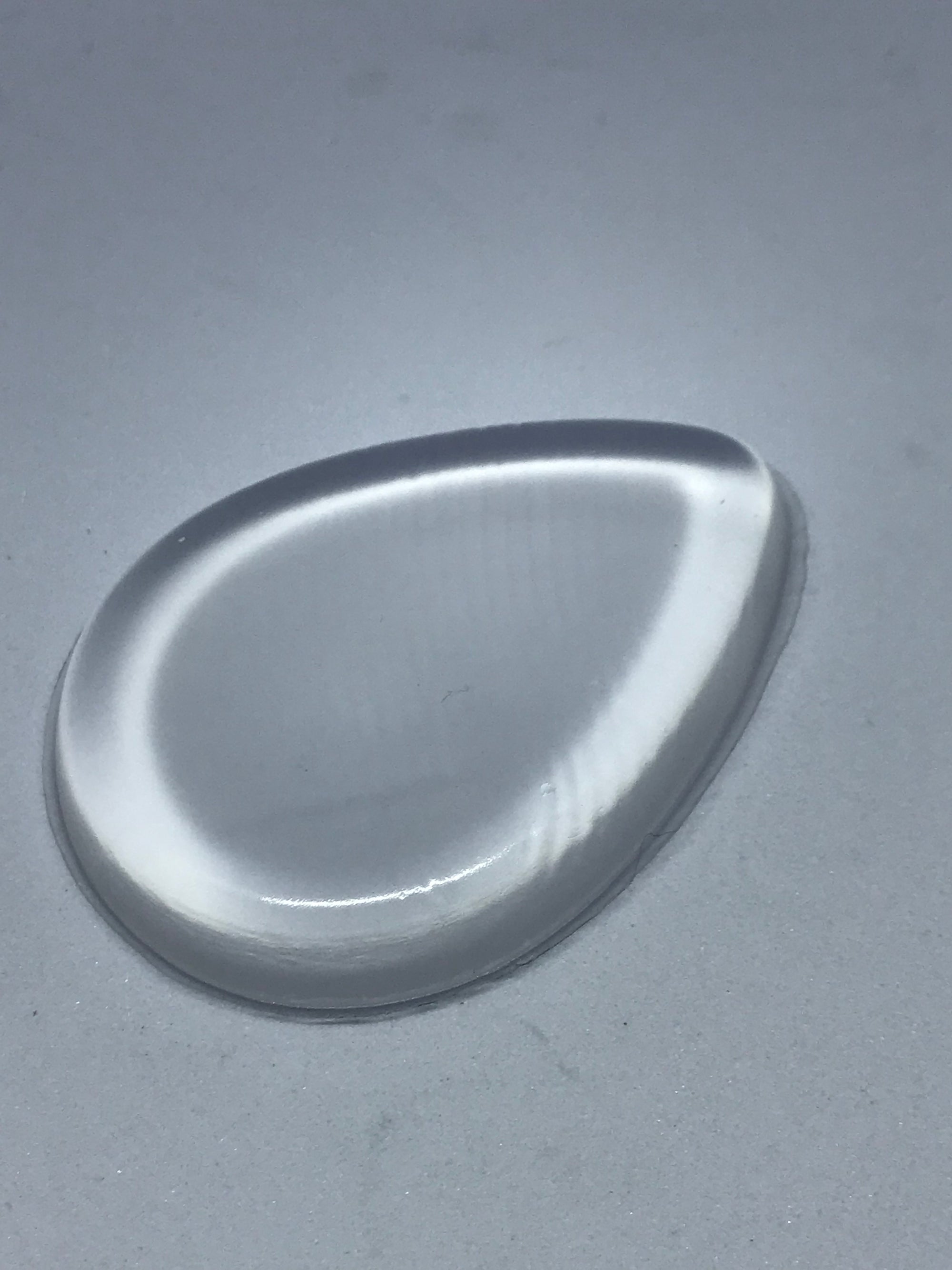 Silikon svamp &#8211; makeup sponge &#8211; Sminksvamp &#8211; Silicone Sponge