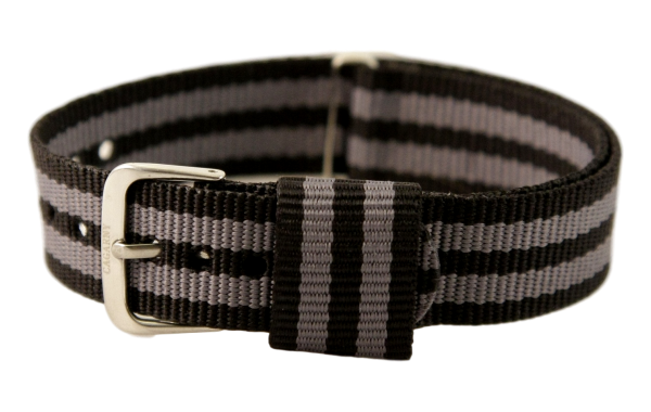 Svart-gra-Silver.png