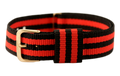 Svart-rod-Guld.png