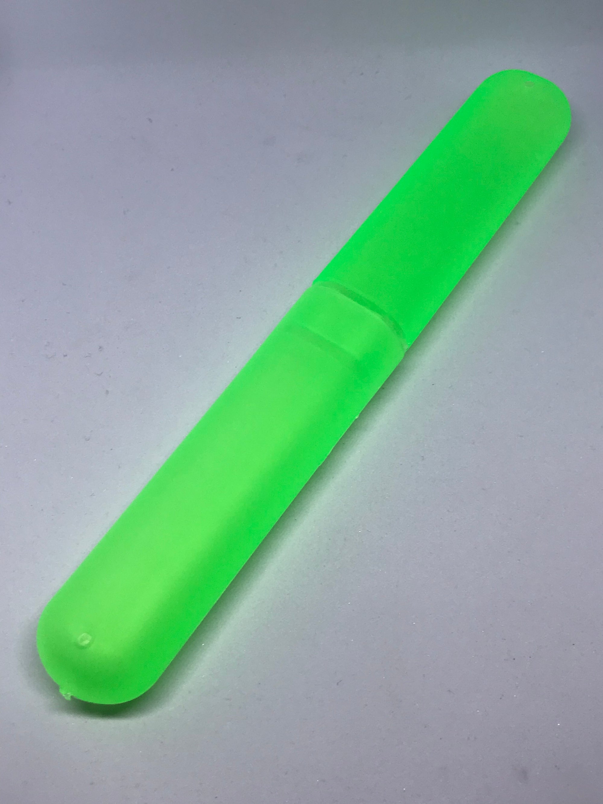Tandborstfodral
