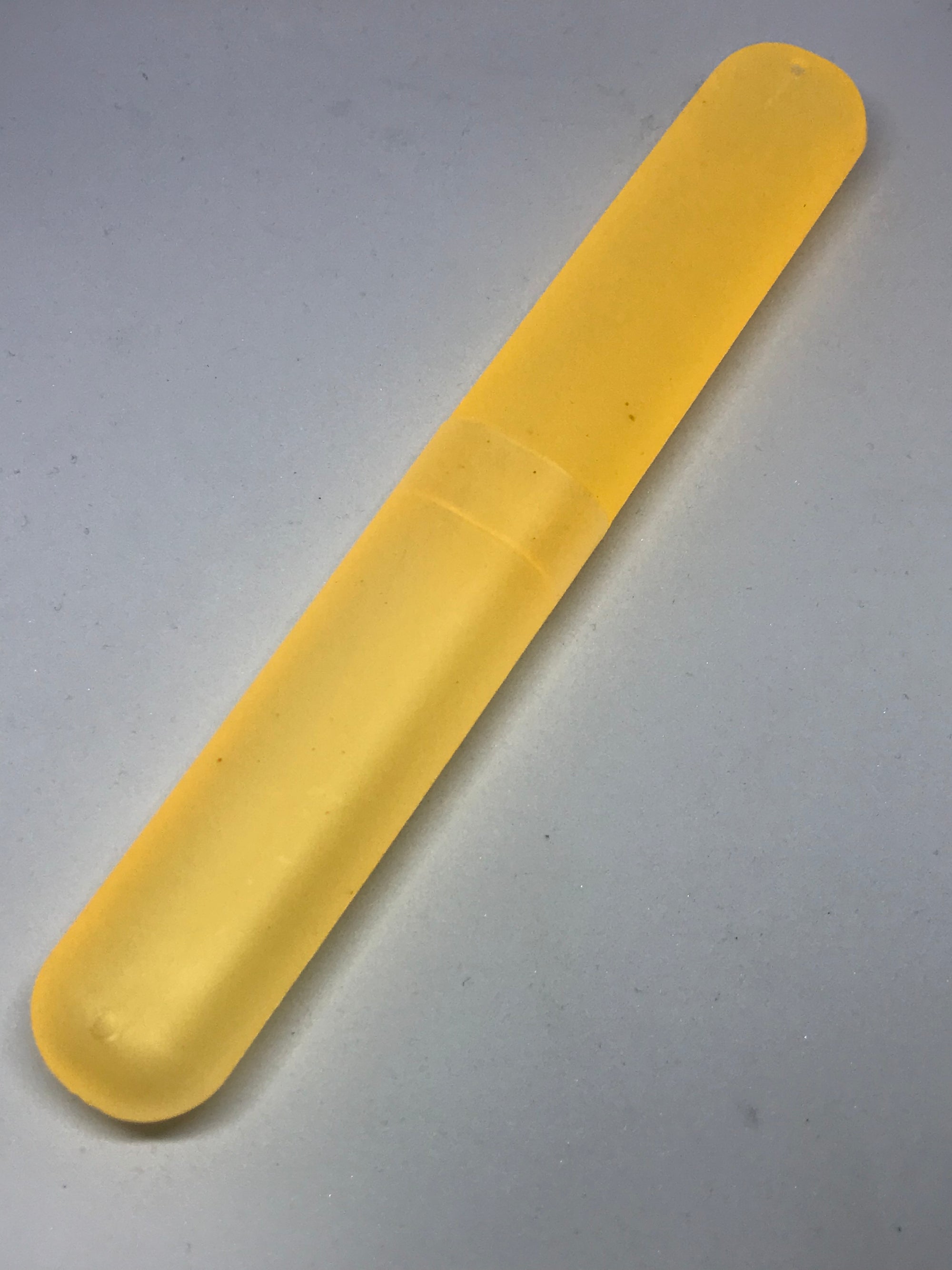 Tandborstfodral