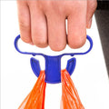 barhandtag