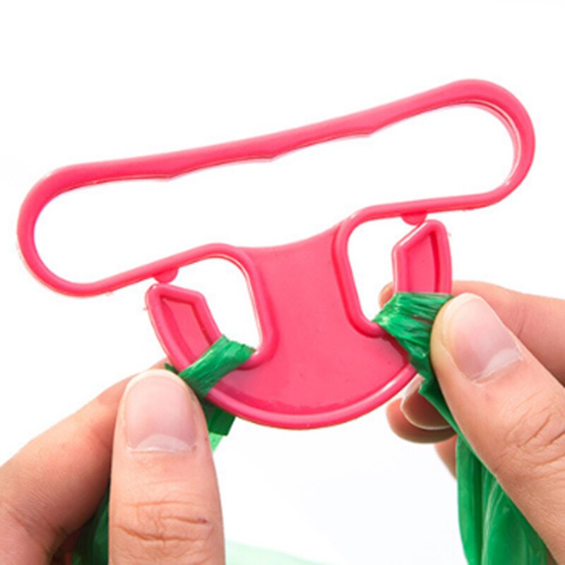barhandtag1